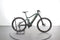 Haibike Alltrail 4