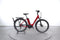 O2feel iVog Explorer 4.1