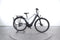 Bianchi T-Tronik T-Type