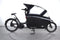 Urban Arrow Family Performance Plus