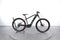 Gitane E-Kobalt 9S