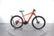 Specialized Levo HT