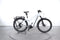 Riese & Müller Charger4 Mixte GT Touring
