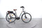 Lapierre Overvolt Urban 300