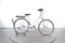 Decathlon Elops 920E