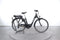Gitane Organ e-Bike