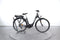 Gitane Organ e-Bike