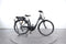 Gitane E-Alouette +