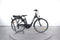 Gitane Organ e-Bike