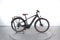 Scott Sub eRide 10