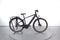 Scott Sub eRide 10
