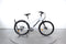 Le Vélo MAD Urbain 2