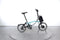 Brompton Electric H6L