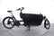 Urban Arrow Cargo