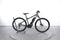 Lapierre Overvolt Cross 400