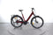 Moustache Samedi 27 Xroad 2 Open