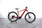 Scott Aspect eRide 920