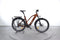 O2feel Vern Urban 7.1