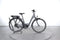 Gitane Organ e-Bike