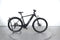 Cube Nuride Hybrid Pro Allroad