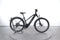Cube Nuride Hybrid Pro