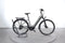 Bianchi T-Tronik C-Type