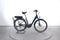 O2feel Vog City Boost 6.1