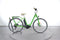 Cube Ella Ride Hybrid