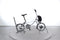 Brompton Electric H6L