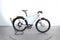Stromer ST3