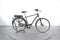 Decathlon Elops 920E