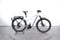 Riese & Müller Charger4 Mixte GT Touring HS