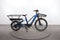 O2feel Equo Cargo Boost 3.1