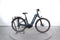 Scott Sub eRide Active 20