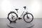Cube Supreme Sport Hybrid One