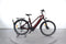 O2feel iSwan Explorer Boost 6.1