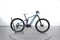 Trek Powerfly FS 5
