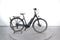 Gitane e-City Steps