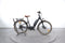 Gitane e-City Steps