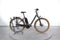 Scott Sub Active eRide