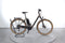 Scott Sub Active eRide