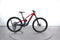 Trek Fuel EXe 8 GX AXS T-Type