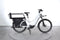 Riese & Müller Multicharger GT vario