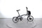 Brompton M6L