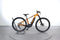 Orbea Keram 30