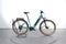 Rock Machine Crossride E425 Touring