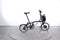 Brompton M6L
