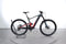 Lapierre Overvolt AM 529i