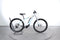 Cube Access Hybrid Pro