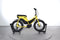 Ruff Cycles Lil'Missy